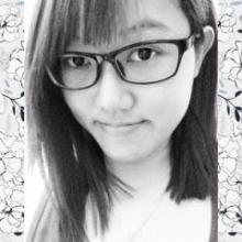 JAMIE WONGのトーク