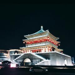 心灵捕手多多