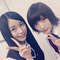 Tegoeh Priawan 若様ー神押のトーク