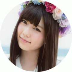 島崎遥香(ぱるる)応援ページ