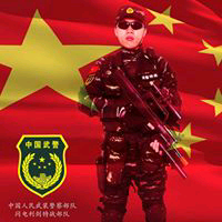 Alan Chin アラン チンのトーク