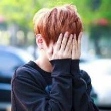 LynnToTOPのトーク