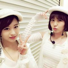 つっちゃんの春ちゃんへの思い