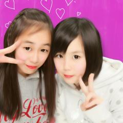 華弥のトーク❤ (半分独り言かなw)