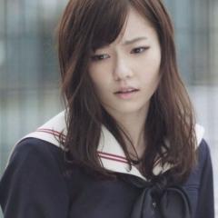 paruru fan