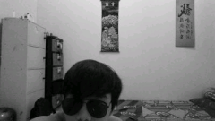 Joe_