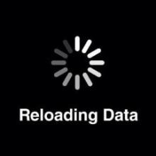 イーはん(ポワレ)のトーク