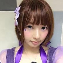 なつみ＠jump中毒中のトーク