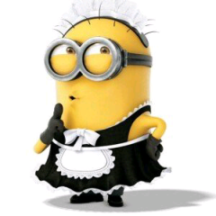 シュウテイのトーク