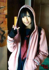 Yudha Adityaのトーク