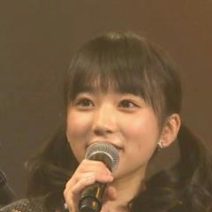 島崎浓浓 奈子推し