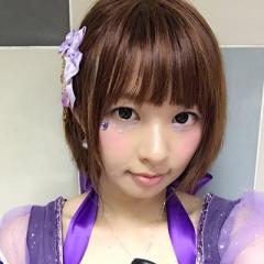 なつみ＠jump中毒中