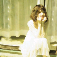 岛崎浓浓のトーク