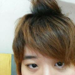 ラオ イエンイーンのトーク