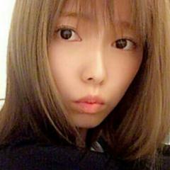 塩対応のトーク