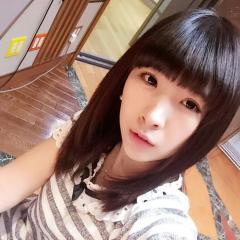 岩佐美咲首推
