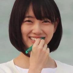 Satya Indraのトーク