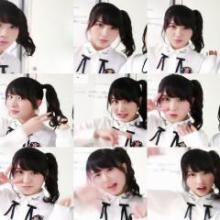 salamaですのトーク