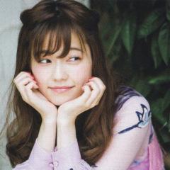 Mocchan
