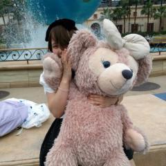 かかかかるのトーク