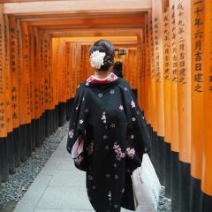 Little carのトーク