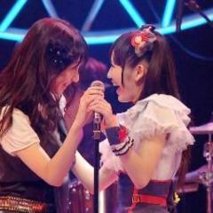 ゆきりんを応援するぞ！