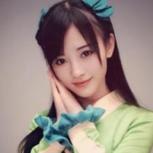 鞠婧祎（SNH48）