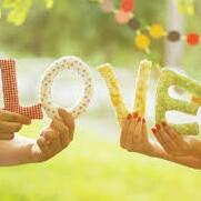 ゆんゆん( ´ ▽ ` )ﾉ の部屋