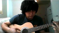 Ruben Banuelos