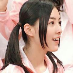 すいか(form中國)