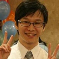薛孟湧