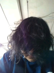 roland ( ロランド )のトーク