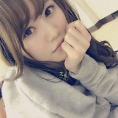 Judit. ジュディ