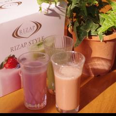 副業、サイトアフィリエイト！ネットでビジネス一緒に始めようぜ！