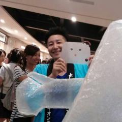 しょる兄返信✨