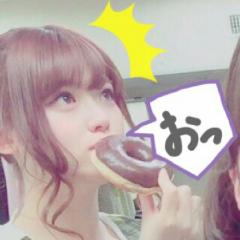 スノーたん⊿のトーク