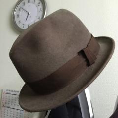 アフィリエイター初心者講座