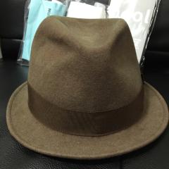 じゅん
