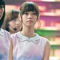 Rima Wibowo