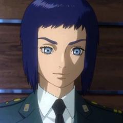 PineappleCrunchのトーク