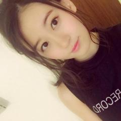 Kei Jonishiのトーク