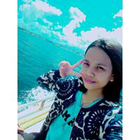 Claudia Langiのトーク