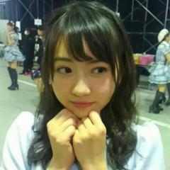 yurianandaのトーク