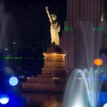 レオン。のトーク