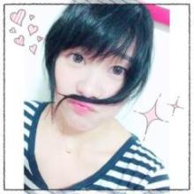 一二三四のトーク