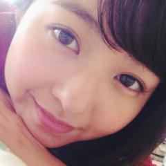 kazu⊿