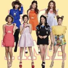 E-girls大好きtalk💓