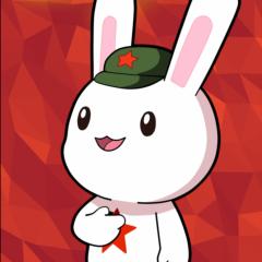 Little Iron Manのトーク