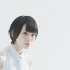 JARU ジャル