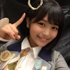 みにどん (仮)のトーク